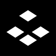 Anchorage Digital logo